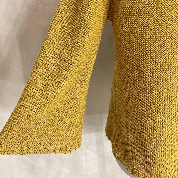 WD.NY - Picture 3 of 6